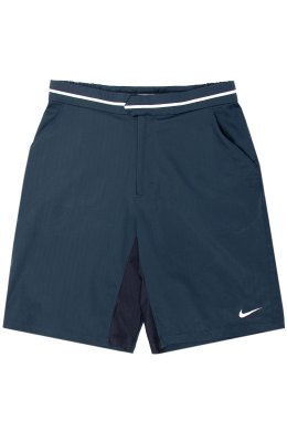 Спортивные шорты 25.09.2022 Newlife.moda Спортивные шорты 25.09.2022 Newlife.moda