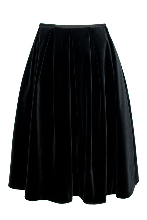 Юбка миди 14.12.2022 Newlife.moda