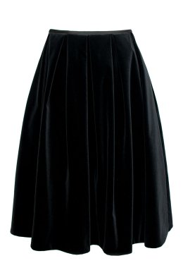 Юбка миди 14.12.2022 Newlife.moda Юбка миди 14.12.2022 Newlife.moda