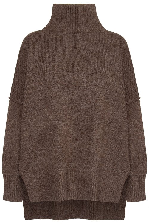 Костюм с брюками 11.12.2022 Newlife.moda