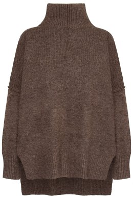 Костюм с брюками 11.12.2022 Newlife.moda Костюм с брюками 11.12.2022 Newlife.moda