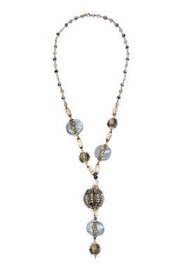 Ожерелье 04.12.2022 Newlife.moda Ожерелье 04.12.2022 Newlife.moda