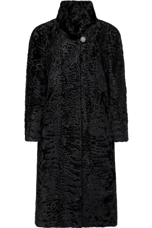 Шуба 17.12.2022 Newlife.moda