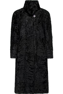 Шуба 17.12.2022 Newlife.moda Шуба 17.12.2022 Newlife.moda