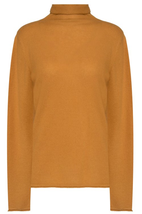 Бадлон 30.11.2022 Newlife.moda