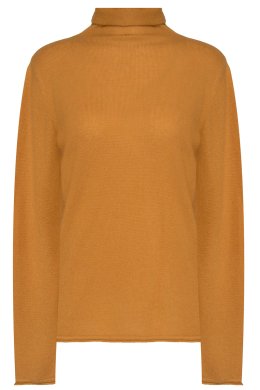 Бадлон 30.11.2022 Newlife.moda Бадлон 30.11.2022 Newlife.moda