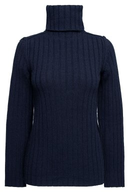 Бадлон 26.12.2022 Newlife.moda Бадлон 26.12.2022 Newlife.moda