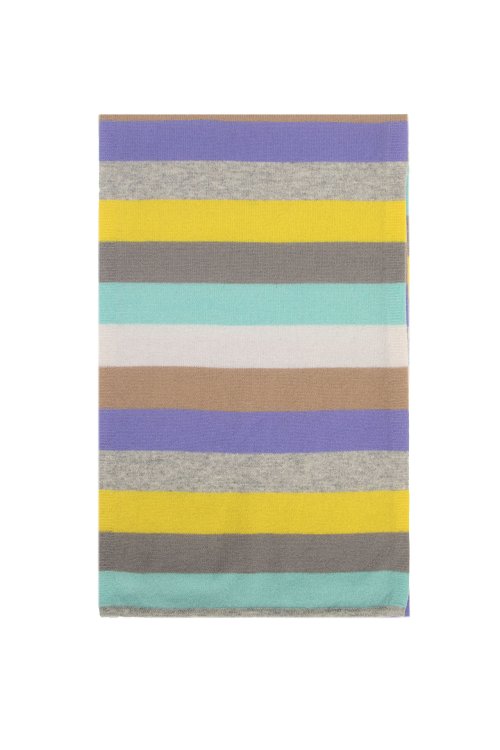 Шарф 14.11.2022 Newlife.moda