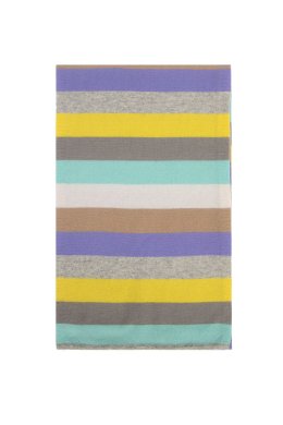 Шарф 14.11.2022 Newlife.moda Шарф 14.11.2022 Newlife.moda