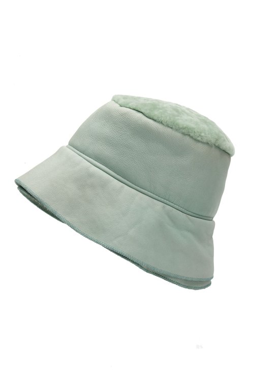 Панама 05.12.2022 Newlife.moda