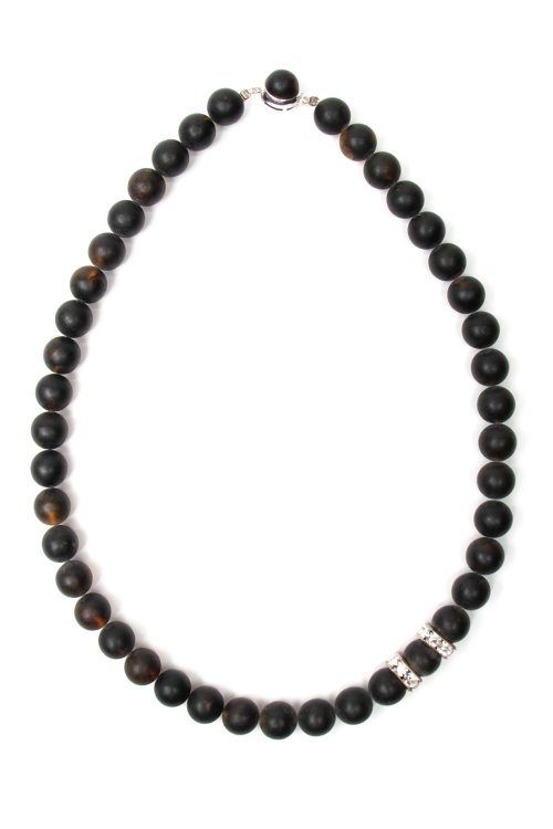 Ожерелье 30.10.2022 Newlife.moda