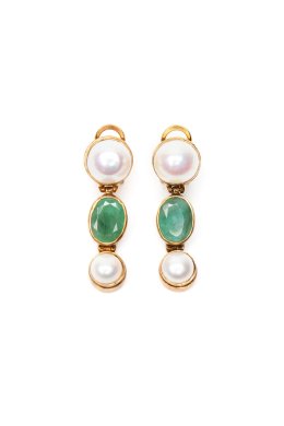 Серьги 10.12.2022 Newlife.moda Серьги 10.12.2022 Newlife.moda