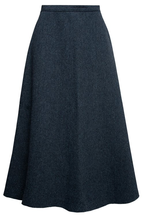 Юбка миди 26.12.2022 Newlife.moda