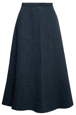 Юбка миди 26.12.2022 Newlife.moda Юбка миди 26.12.2022 Newlife.moda