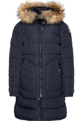 Пуховик 12.12.2022 Newlife.moda