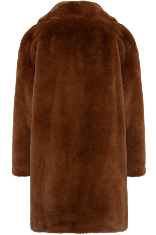 Пальто 25.12.2022 Newlife.moda