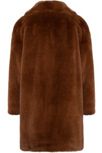 Пальто 25.12.2022 Newlife.moda