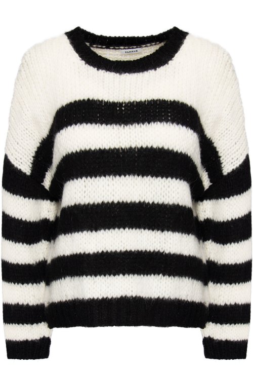 Джемпер 18.09.2022 Newlife.moda