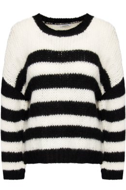 Джемпер 18.09.2022 Newlife.moda