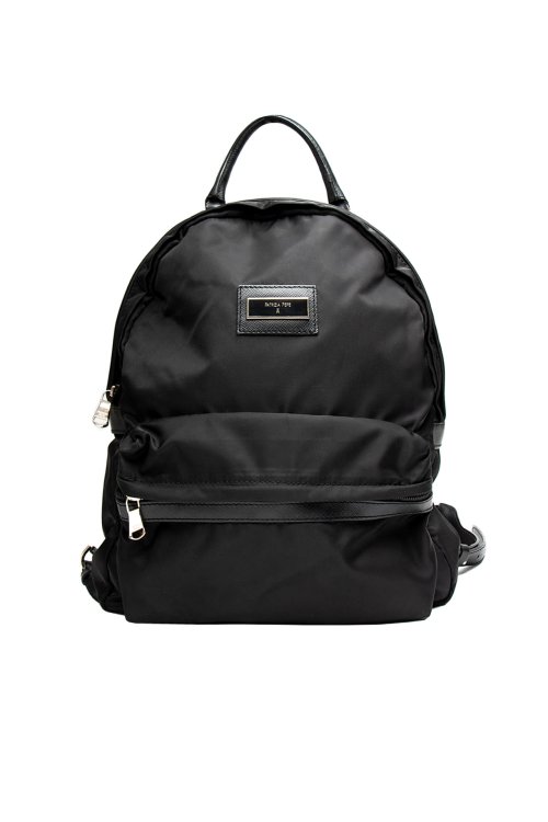 Рюкзак городской 20.11.2022 Newlife.moda