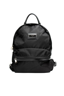 Рюкзак городской 20.11.2022 Newlife.moda