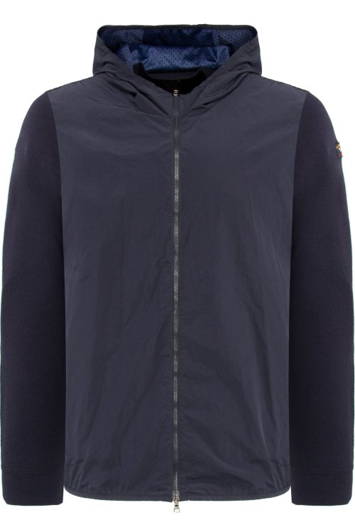 Олимпийка 23.11.2022 Newlife.moda