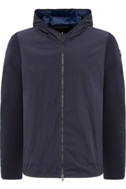 Олимпийка 23.11.2022 Newlife.moda Олимпийка 23.11.2022 Newlife.moda