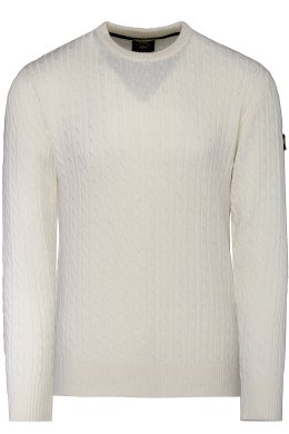 Джемпер 26.12.2022 Newlife.moda Джемпер 26.12.2022 Newlife.moda