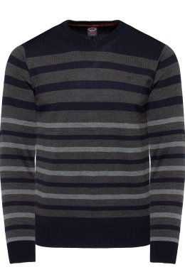 Пуловер 25.12.2022 Newlife.moda Пуловер 25.12.2022 Newlife.moda