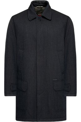 Зимняя куртка 23.12.2022 Newlife.moda Зимняя куртка 23.12.2022 Newlife.moda