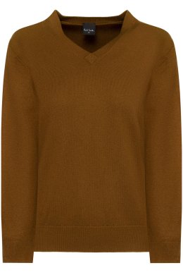 Пуловер 22.11.2022 Newlife.moda Пуловер 22.11.2022 Newlife.moda