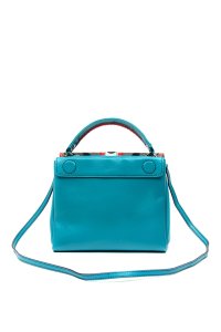 Сумка через плечо 10.09.2022 Newlife.moda