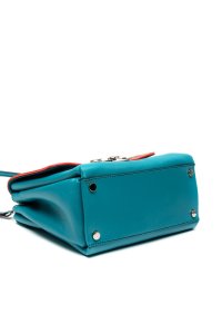 Сумка через плечо 10.09.2022 Newlife.moda