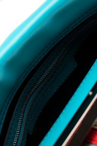 Сумка через плечо 10.09.2022 Newlife.moda