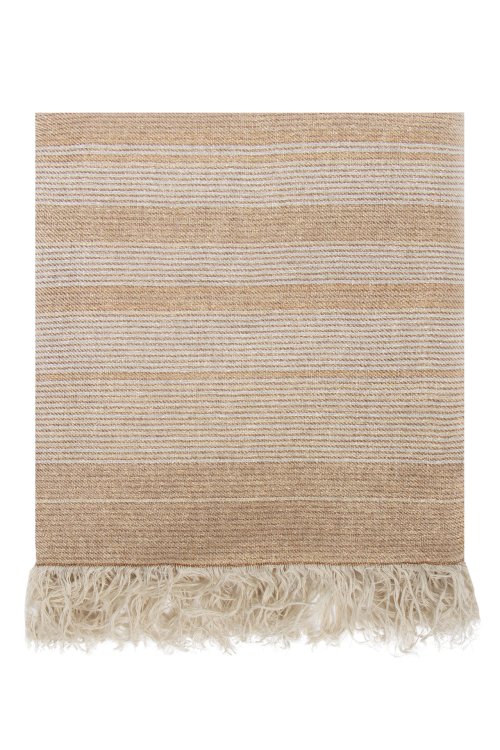 Платок 09.12.2022 Newlife.moda