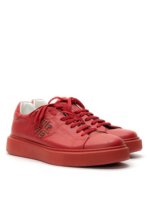 Кеды 24.12.2022 Newlife.moda