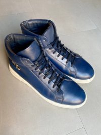 Спортивные ботинки 26.08.2022 Newlife.moda