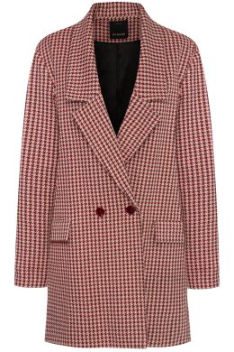 Жакет 10.01.2023 Newlife.moda