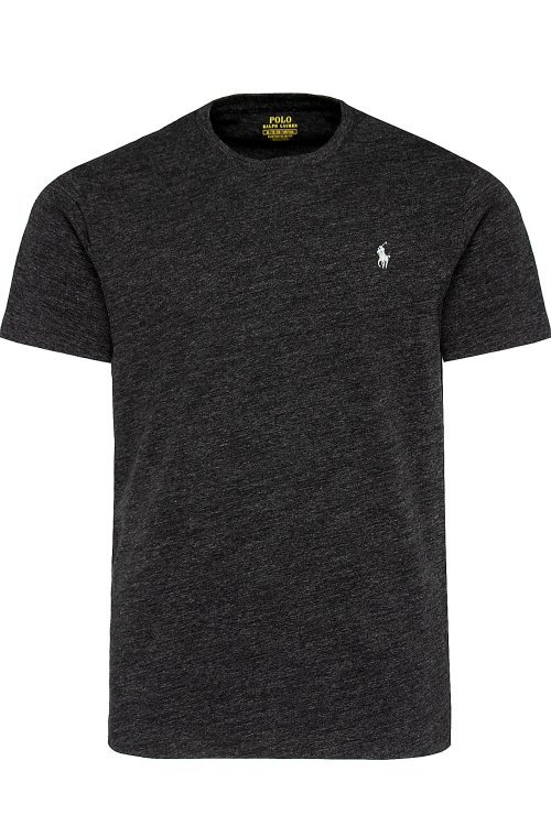 Футболка с коротким рукавом 25.12.2022 Newlife.moda