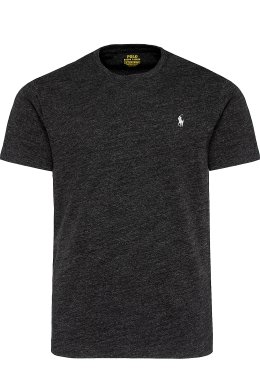 Футболка с коротким рукавом 25.12.2022 Newlife.moda Футболка с коротким рукавом 25.12.2022 Newlife.moda