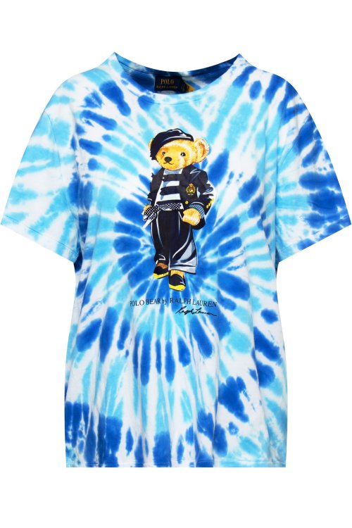 Футболка 22.12.2022 Newlife.moda