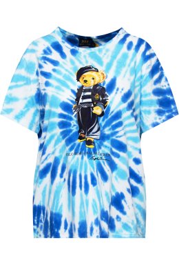 Футболка 22.12.2022 Newlife.moda Футболка 22.12.2022 Newlife.moda