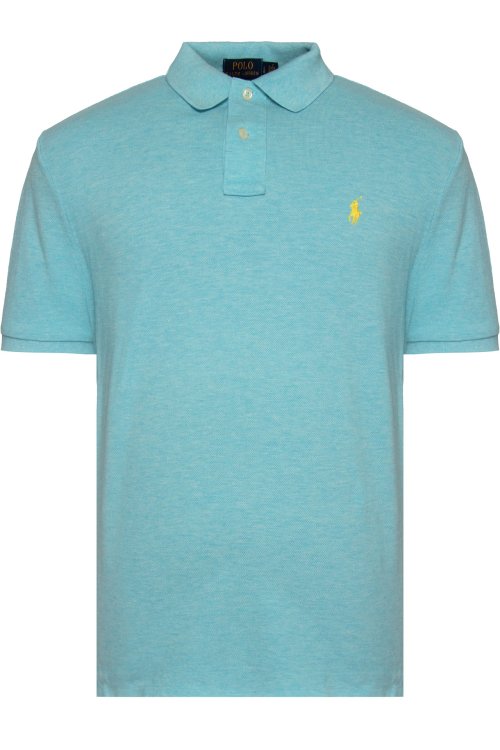 Поло 23.10.2022 Newlife.moda