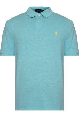 Поло 23.10.2022 Newlife.moda Поло 23.10.2022 Newlife.moda