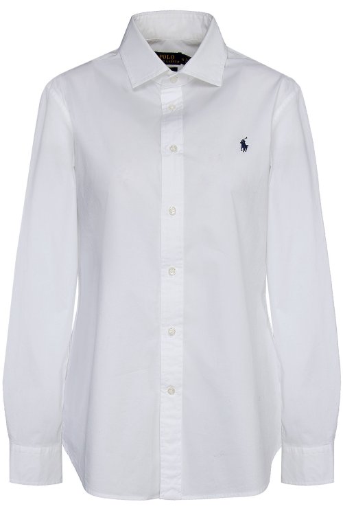 Рубашка 06.12.2022 Newlife.moda