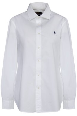 Рубашка 06.12.2022 Newlife.moda Рубашка 06.12.2022 Newlife.moda