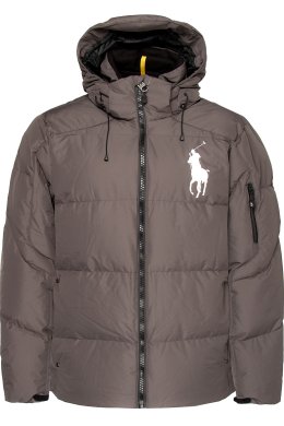 Пуховик 24.12.2022 Newlife.moda Пуховик 24.12.2022 Newlife.moda