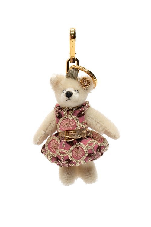 Брелок 30.12.2022 Newlife.moda