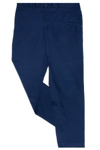 Повседневные брюки 31.08.2022 Newlife.moda