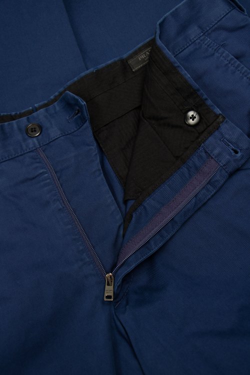 Повседневные брюки 31.08.2022 Newlife.moda